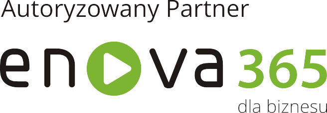 logo Autoryzowany Partner