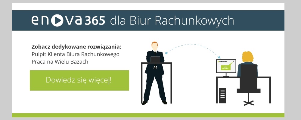 Biuro Rachunkowe