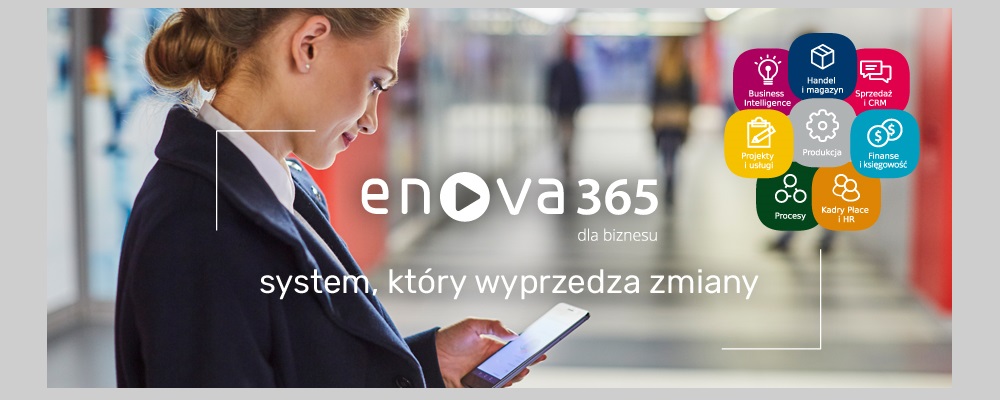 Twój sukces