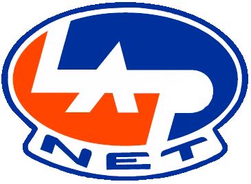 LAPNET